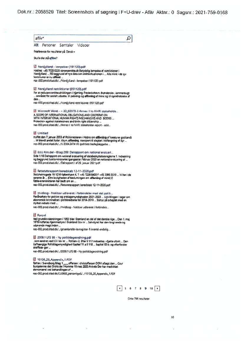 2773508_0065.png