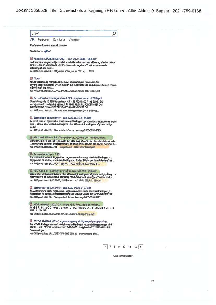 2773508_0067.png