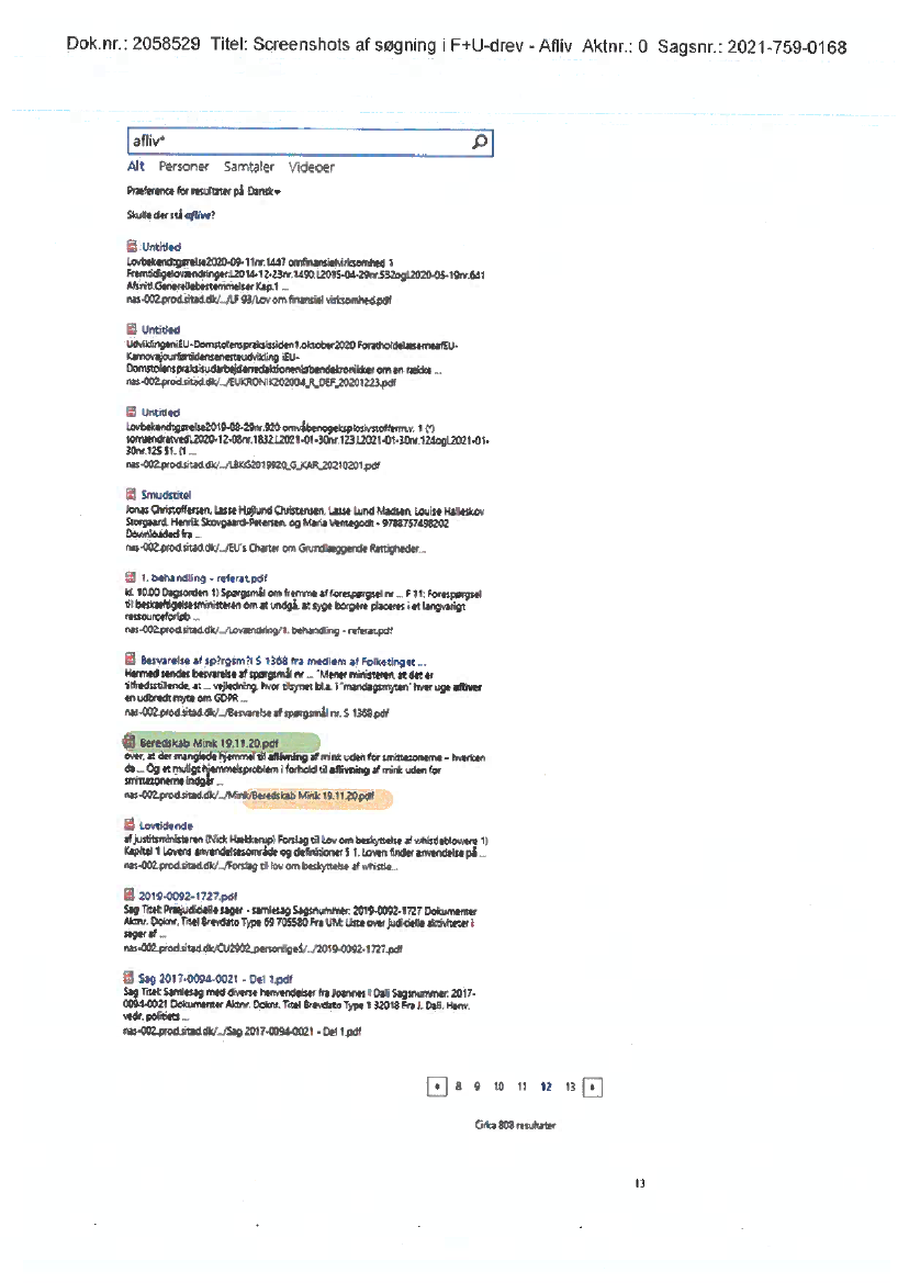 2773508_0068.png