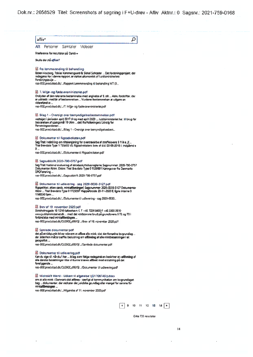 2773508_0069.png