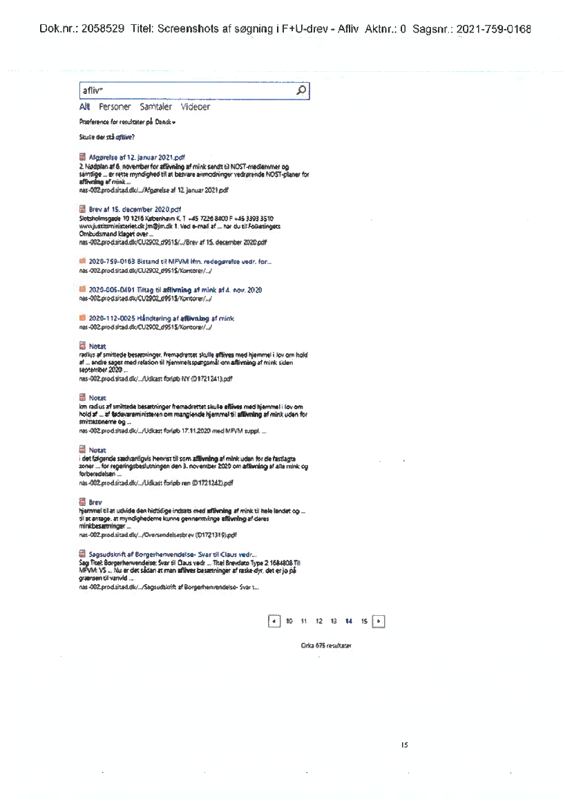 2773508_0070.png
