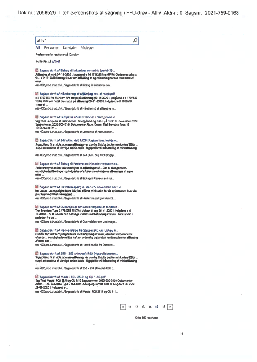 2773508_0071.png