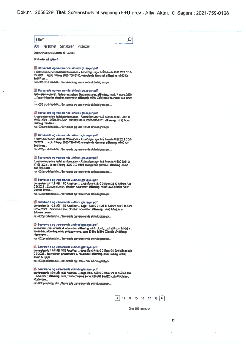 2773508_0072.png