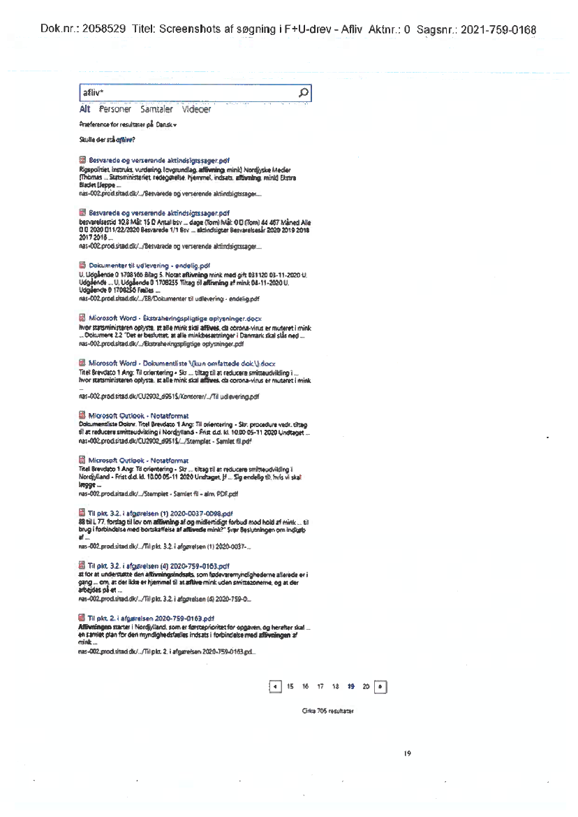 2773508_0074.png