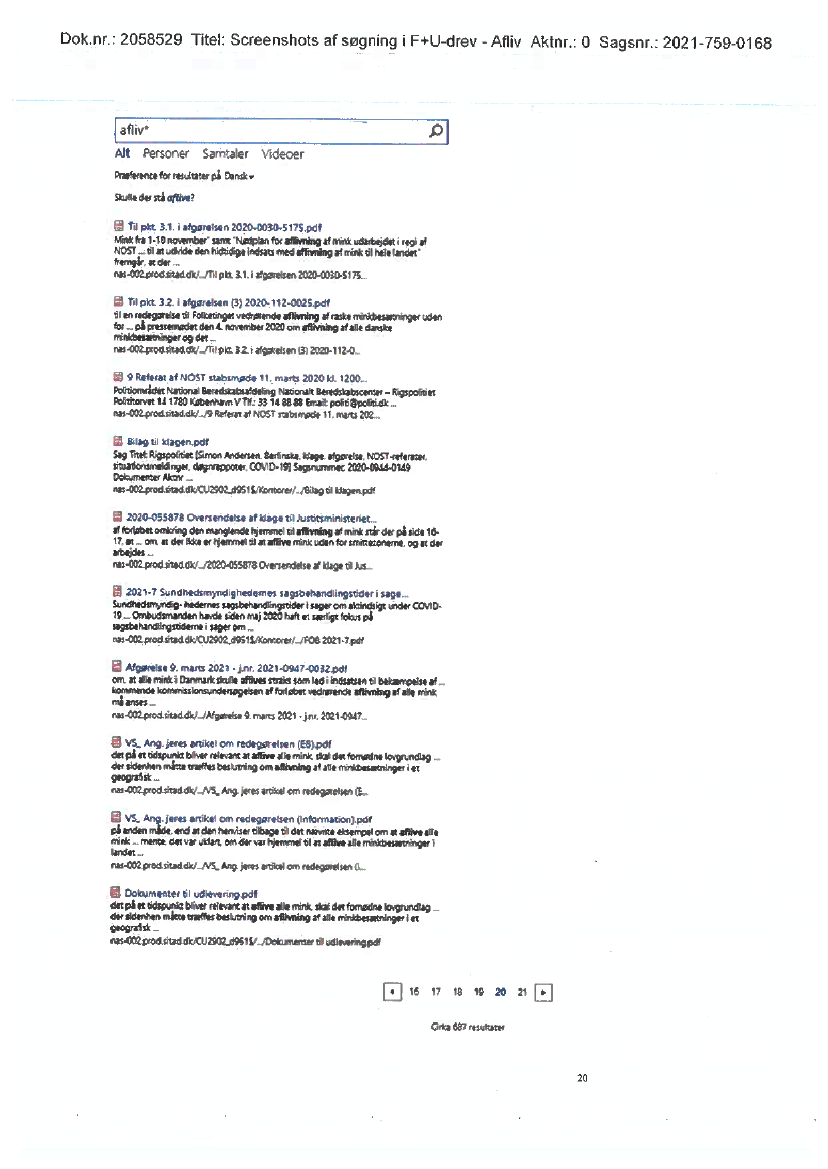 2773508_0075.png
