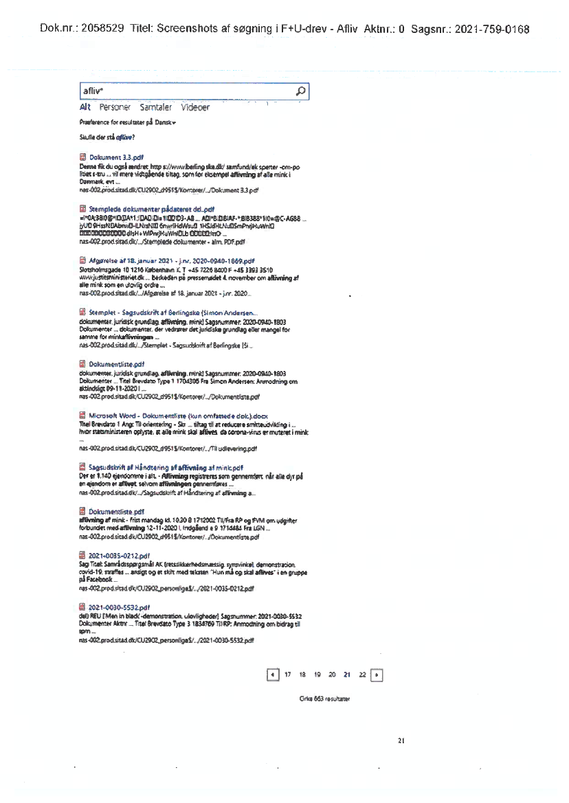 2773508_0076.png