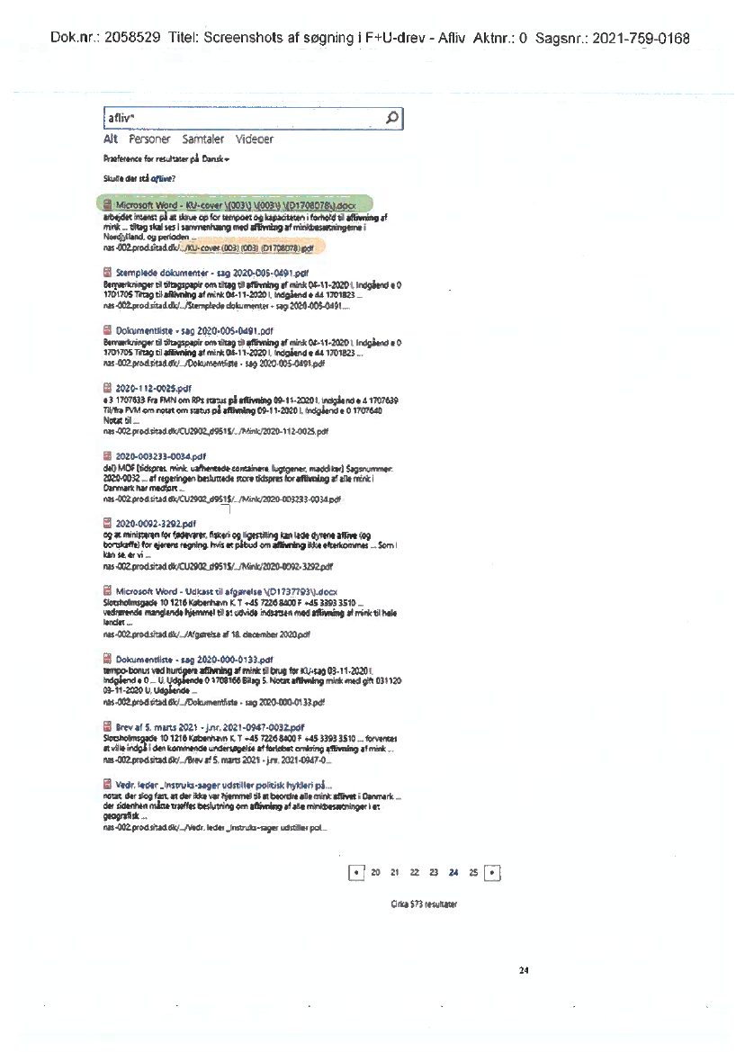 2773508_0079.png