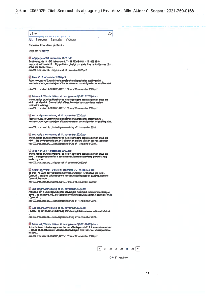 2773508_0080.png
