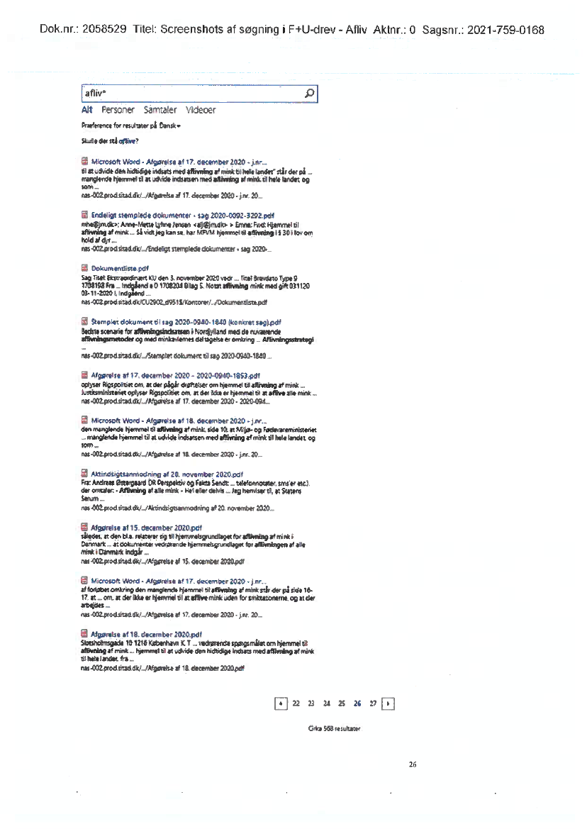 2773508_0081.png