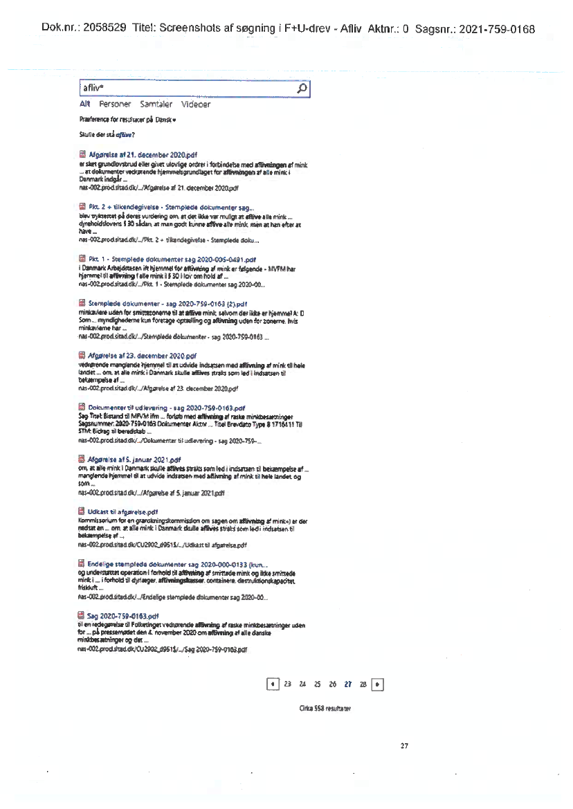 2773508_0082.png