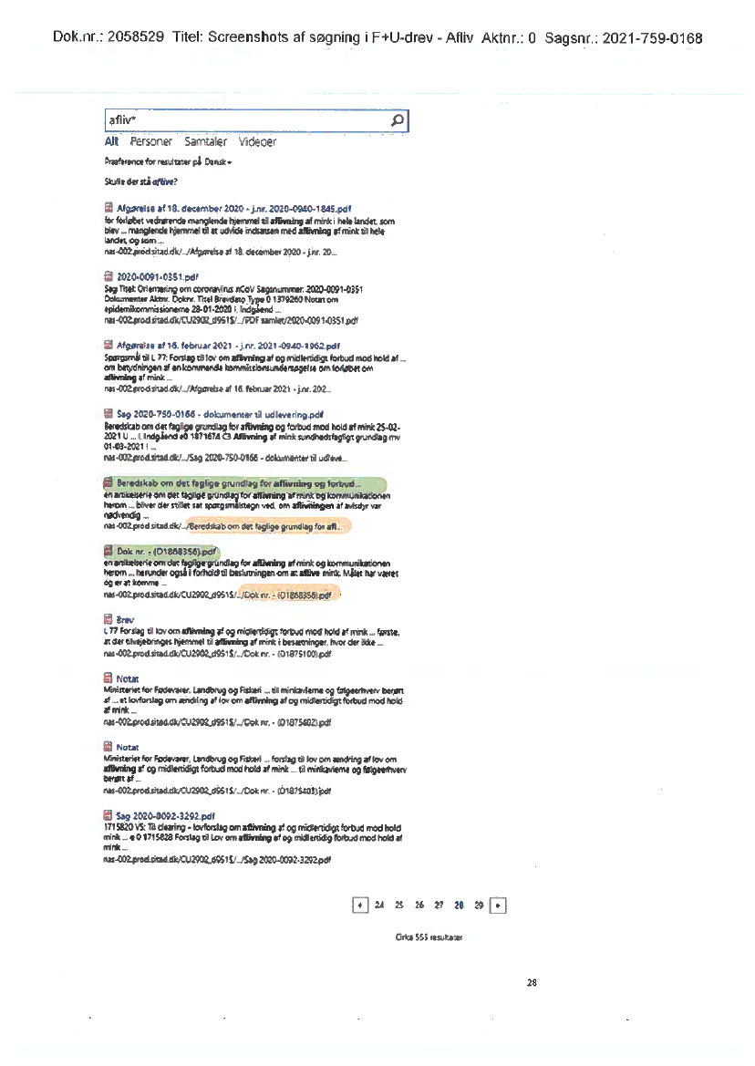 2773508_0083.png