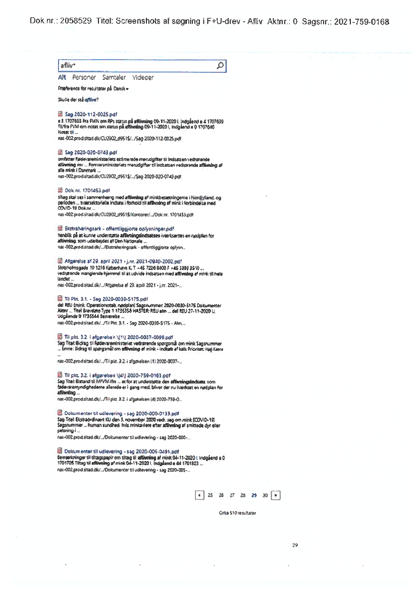 2773508_0084.png