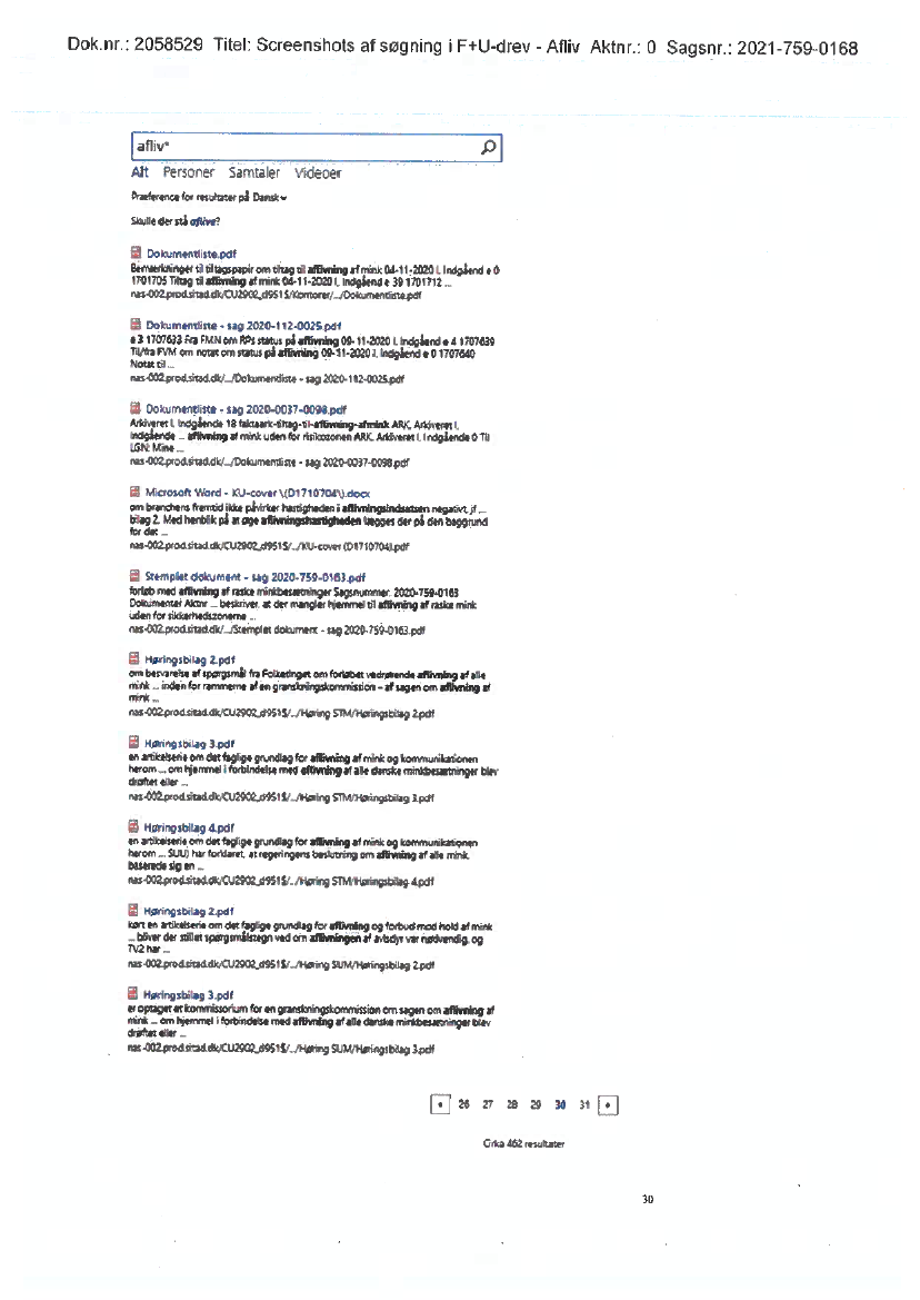 2773508_0085.png