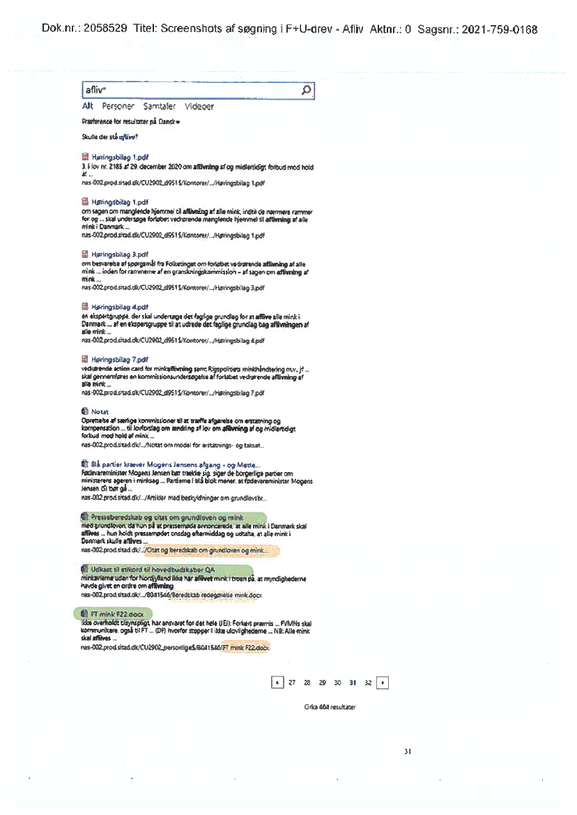 2773508_0086.png