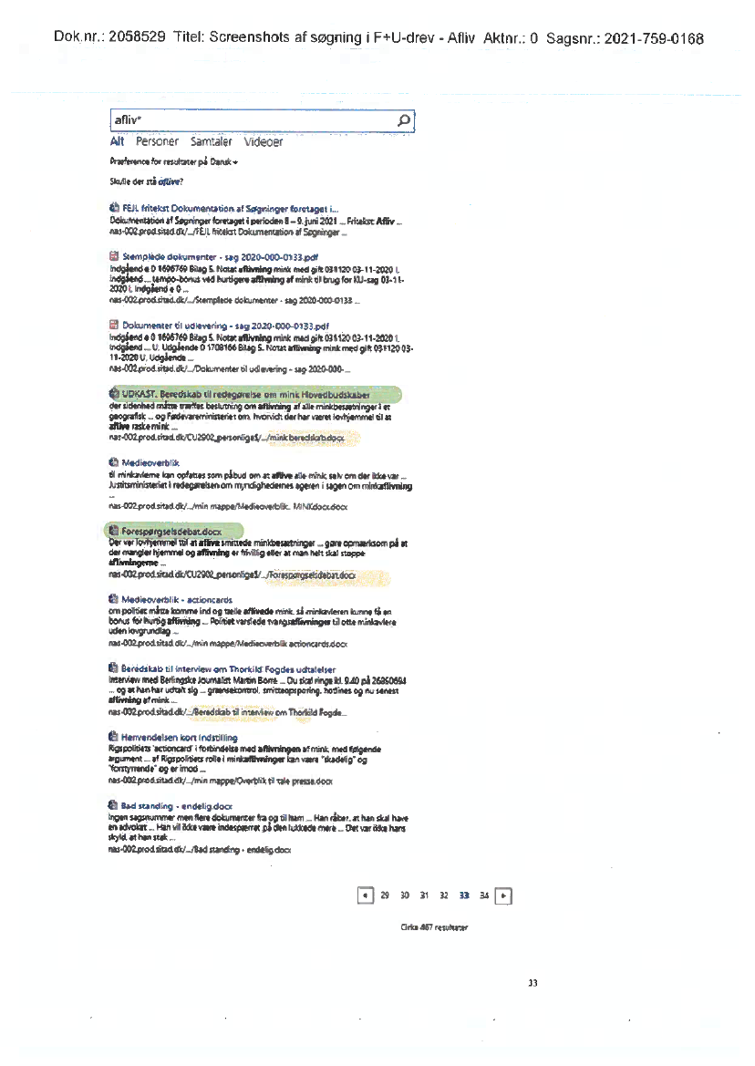 2773508_0088.png