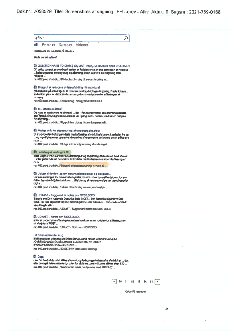 2773508_0089.png