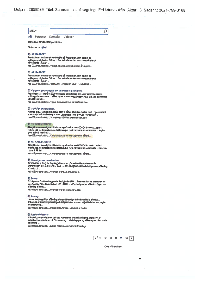 2773508_0090.png