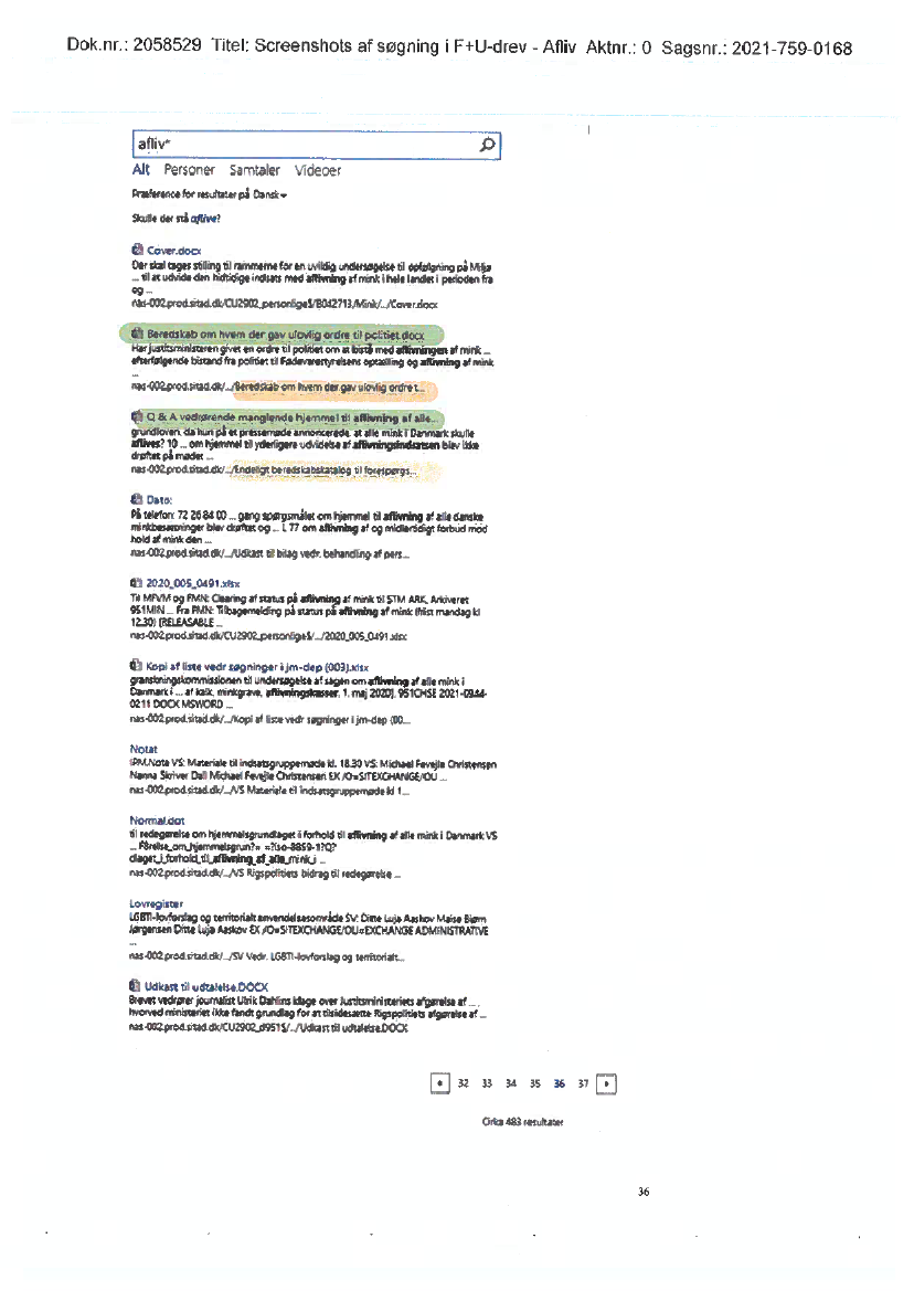 2773508_0091.png