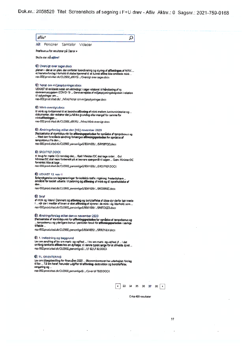 2773508_0092.png