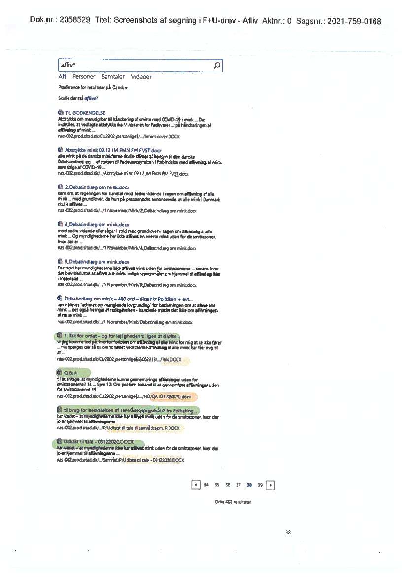 2773508_0093.png