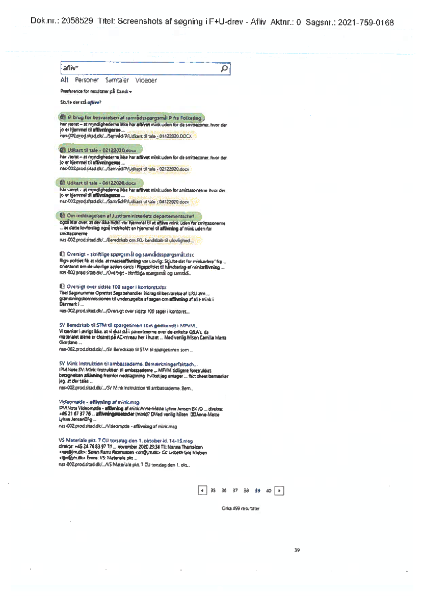 2773508_0094.png