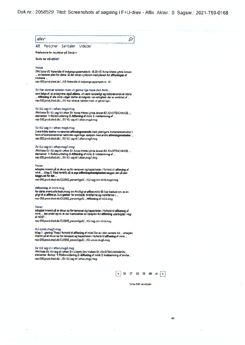 2773508_0095.png