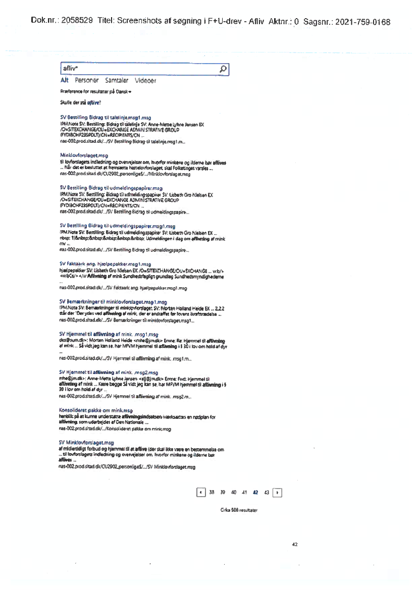 2773508_0097.png