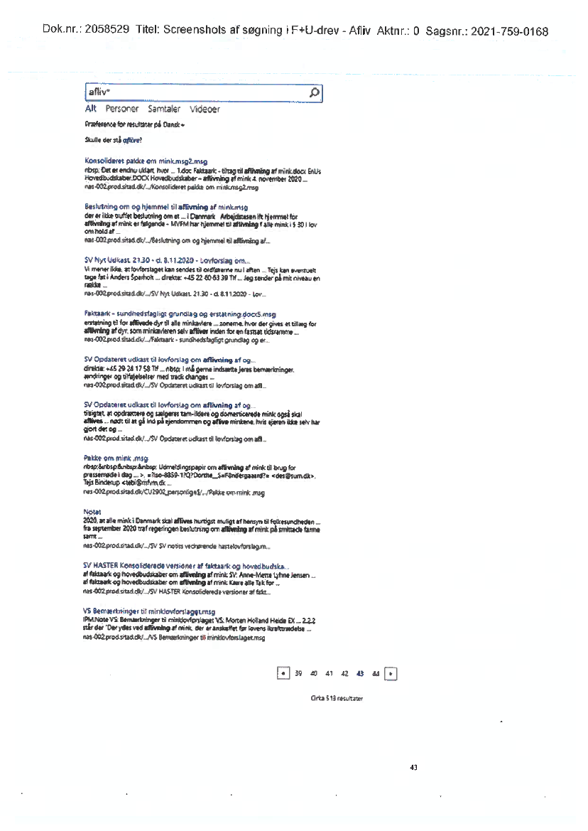 2773508_0098.png