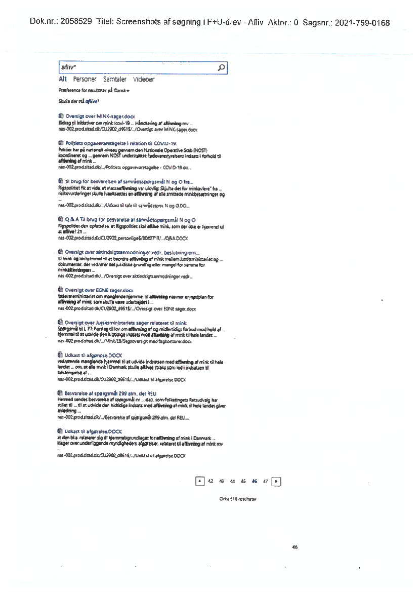 2773508_0101.png