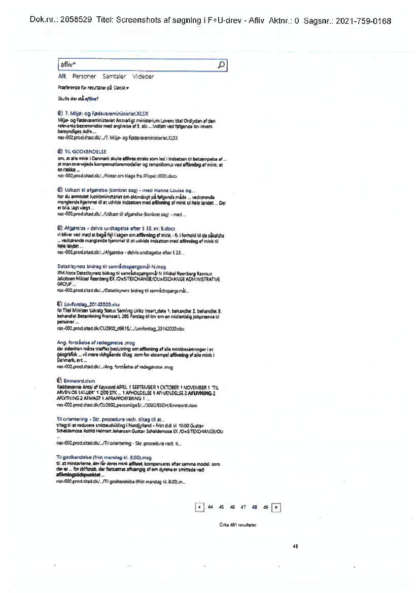 2773508_0103.png