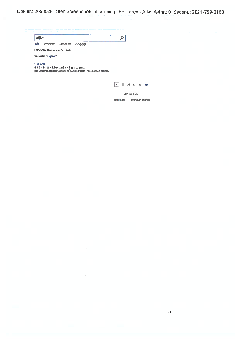 2773508_0104.png