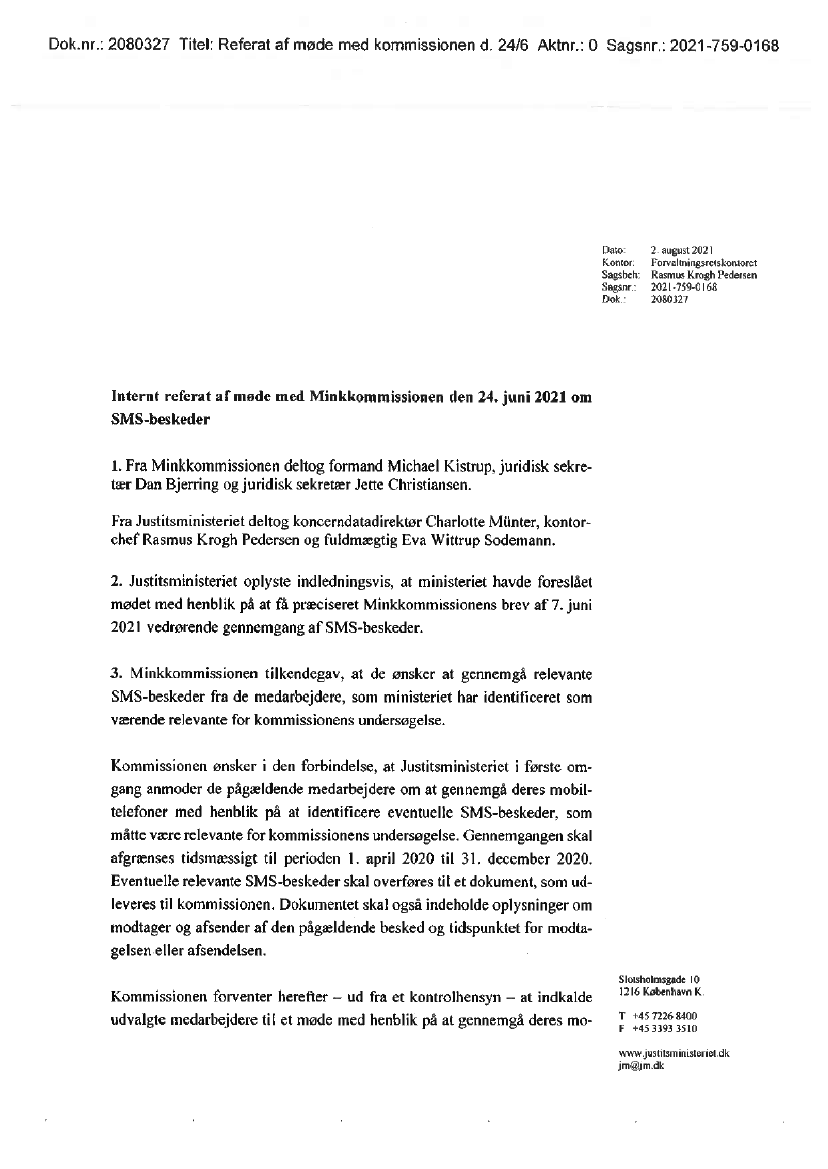 2773508_0105.png