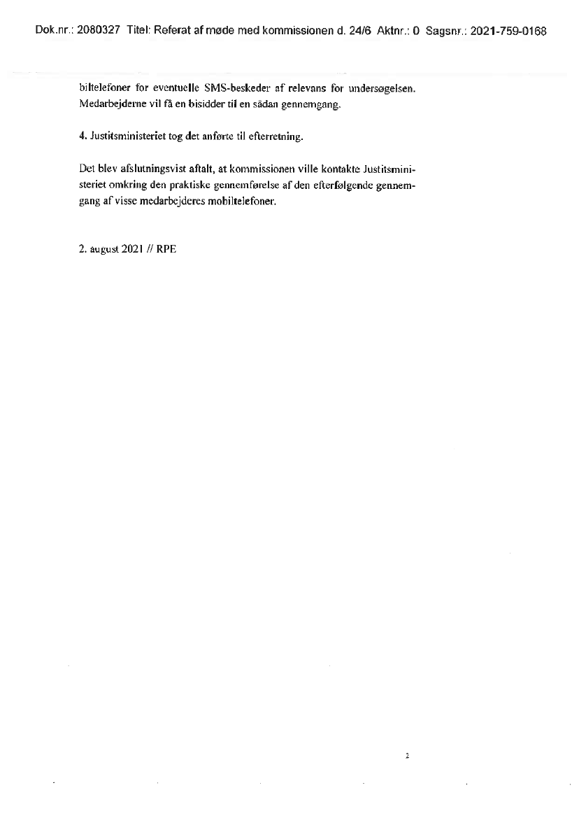 2773508_0106.png