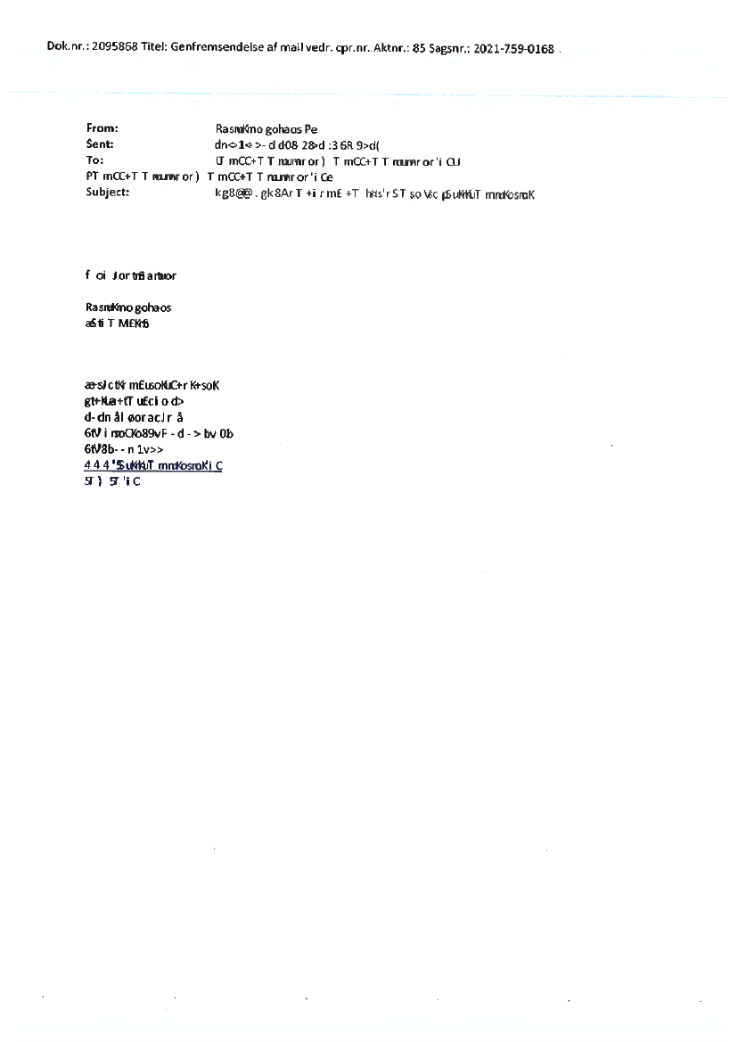 2773508_0110.png