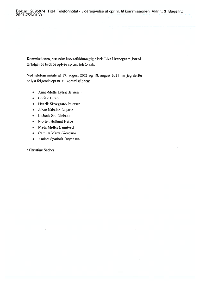2773508_0112.png