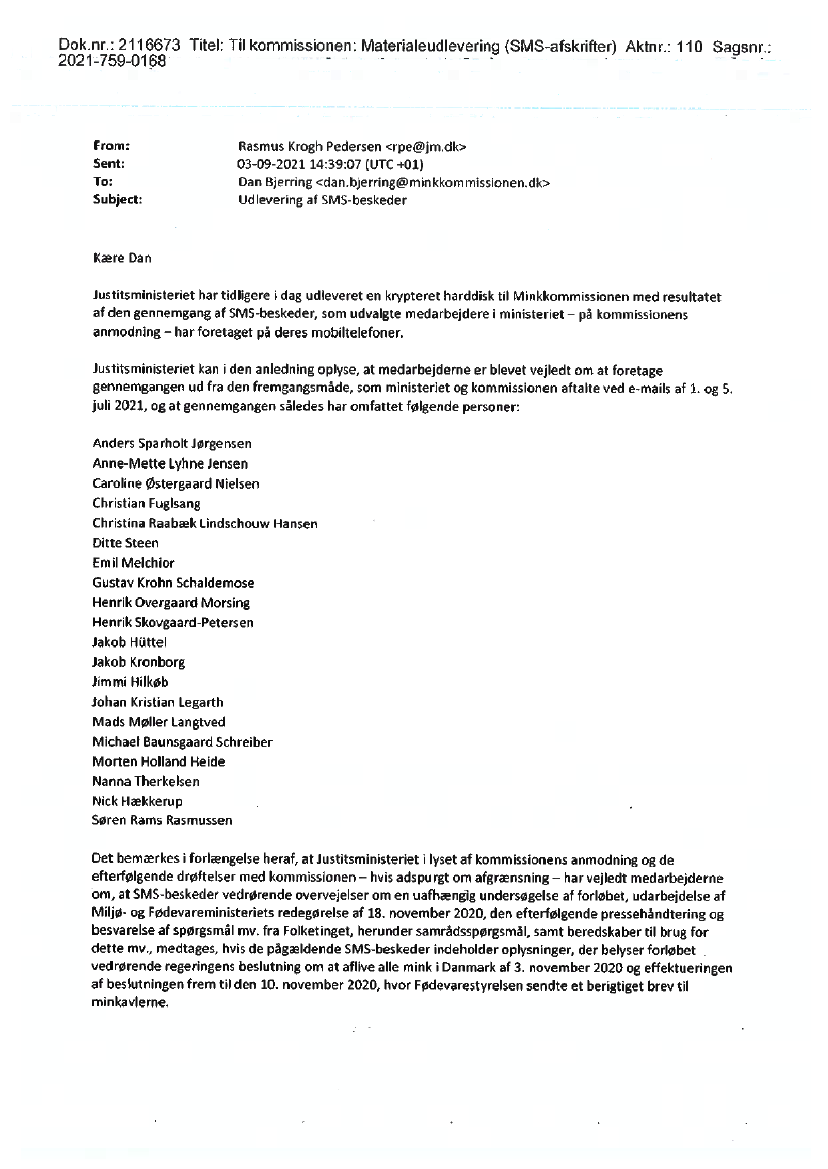 2773508_0116.png
