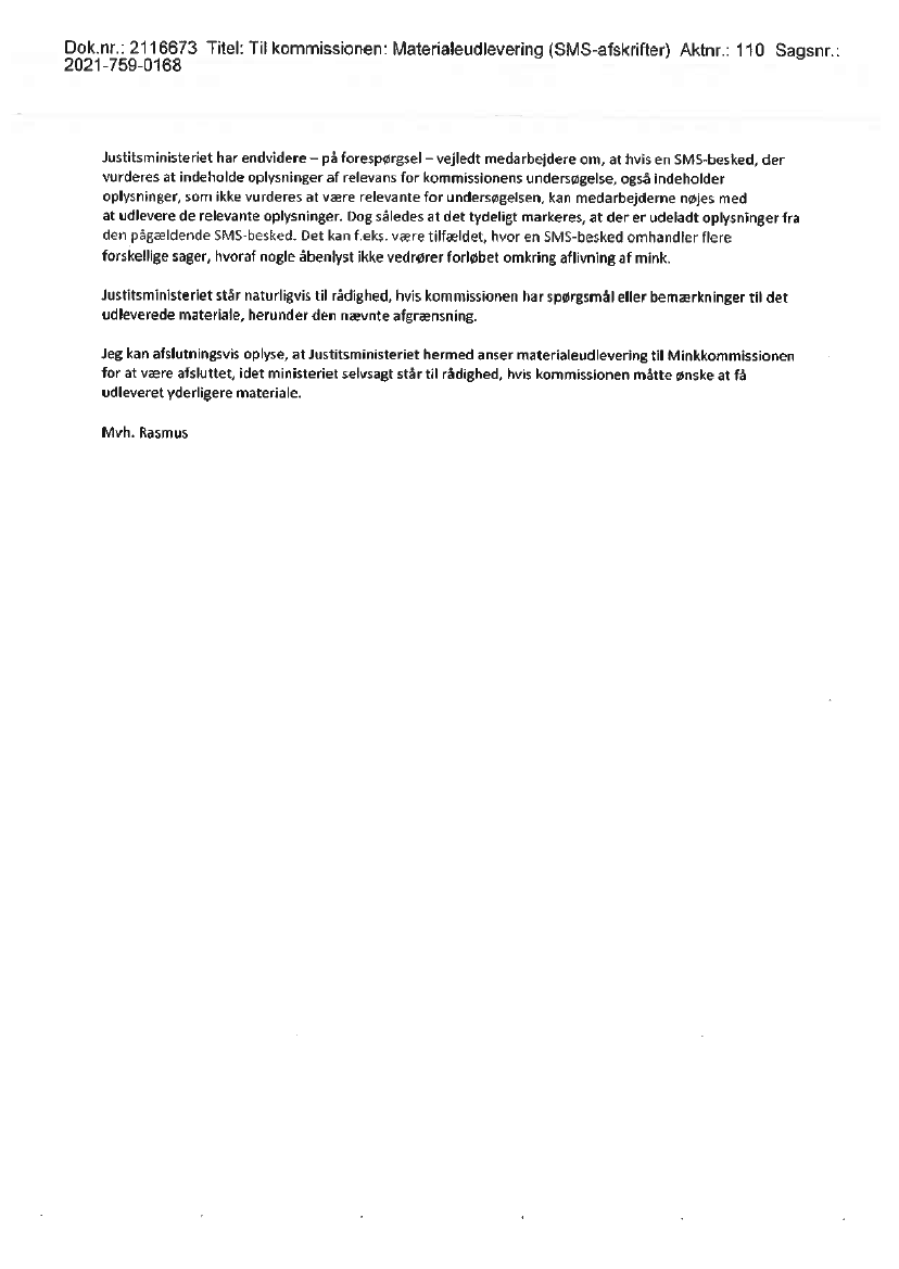 2773508_0117.png