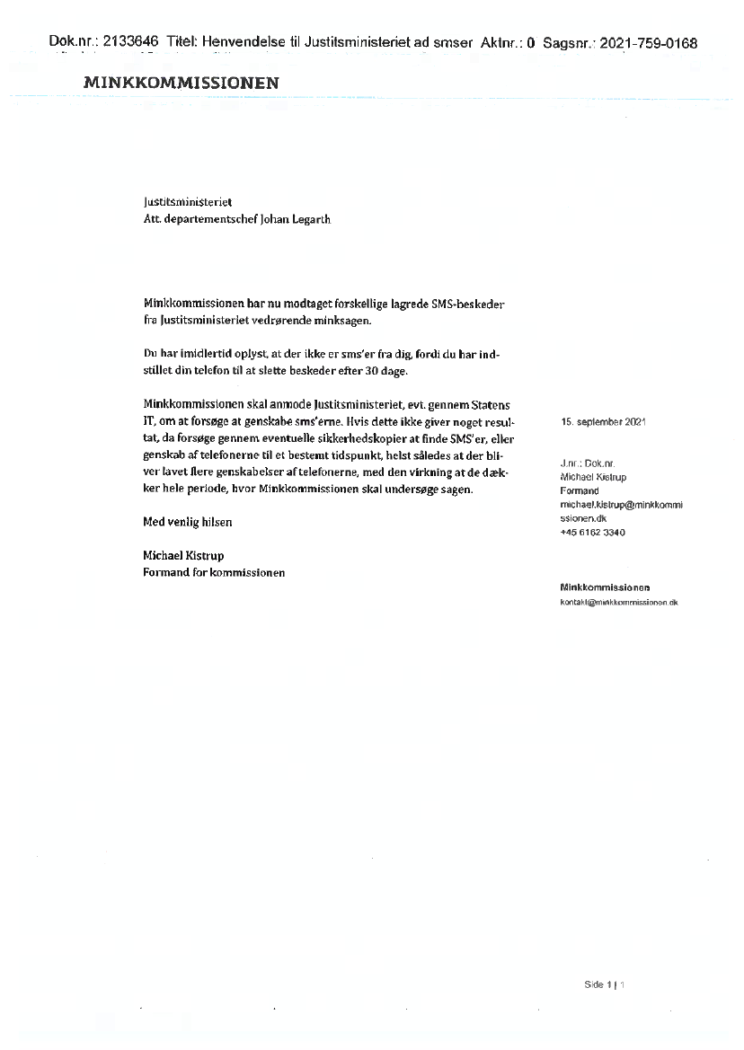 2773508_0121.png