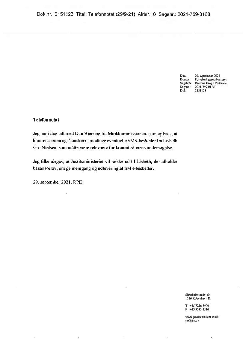 2773508_0122.png