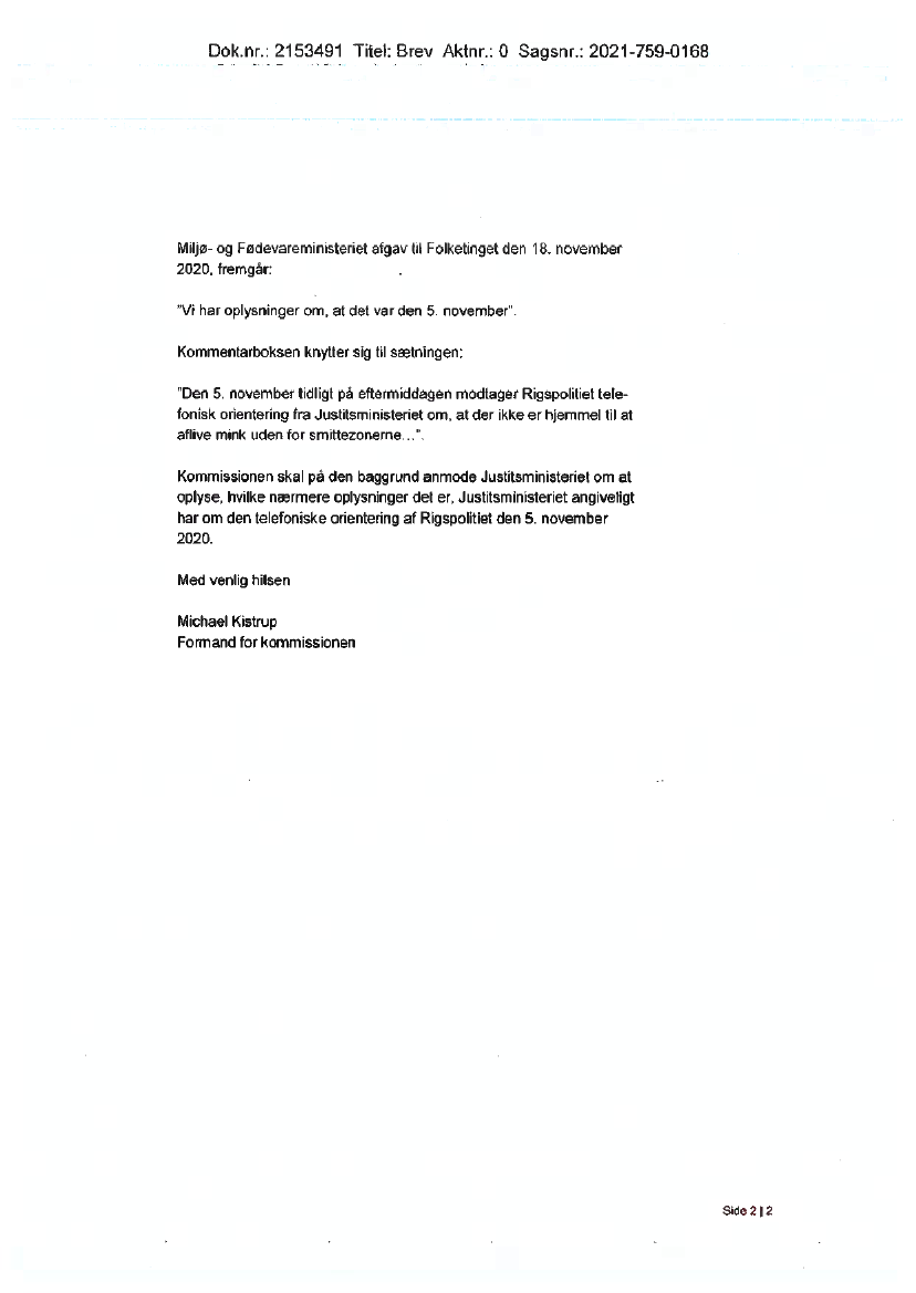 2773508_0128.png