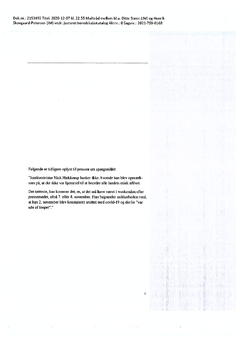 2773508_0129.png