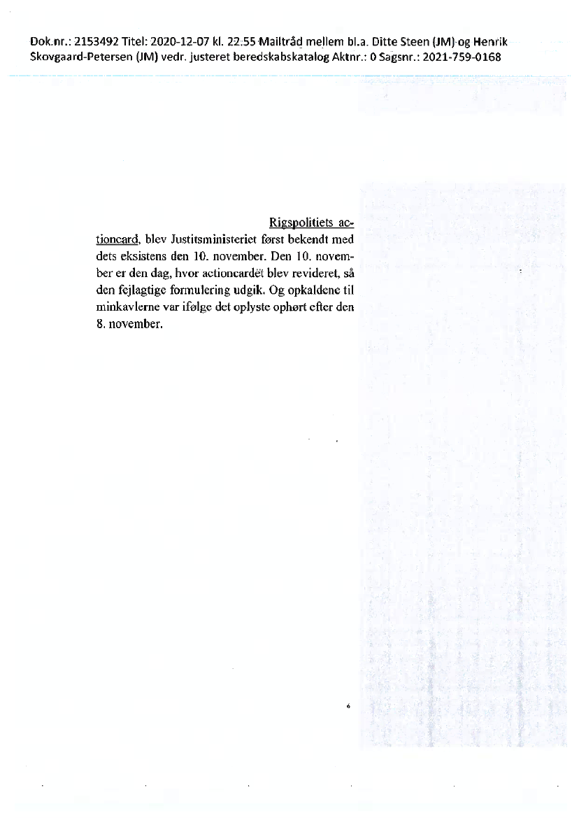 2773508_0130.png