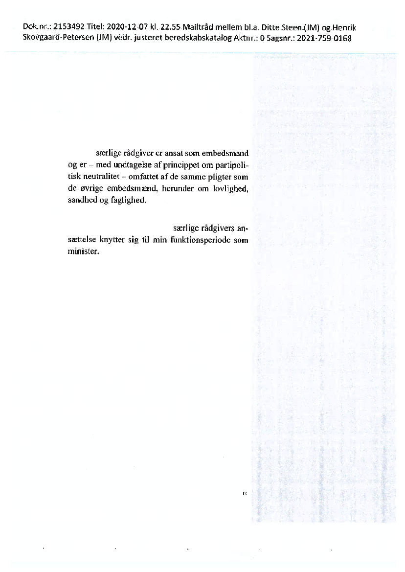 2773508_0131.png