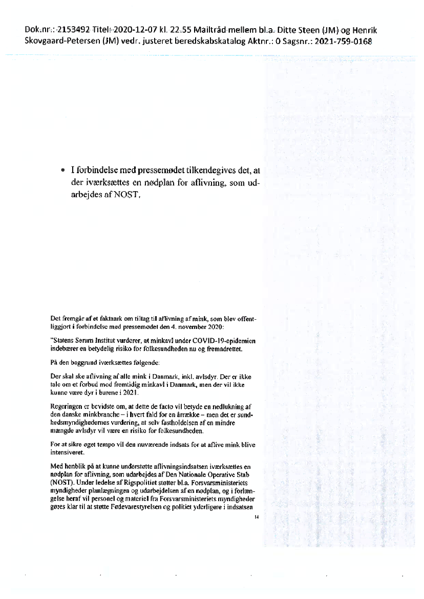 2773508_0132.png