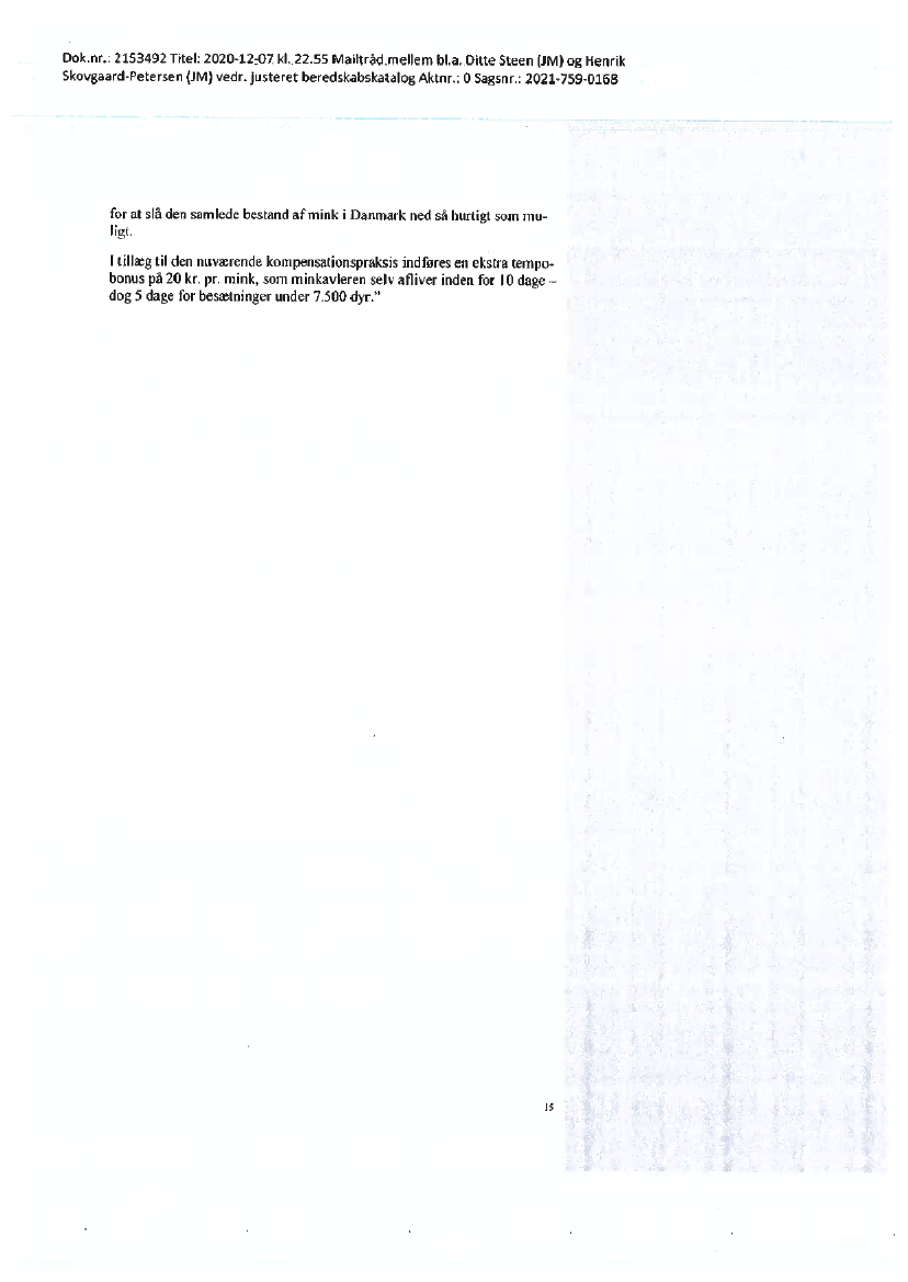 2773508_0133.png