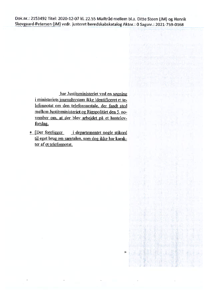 2773508_0134.png