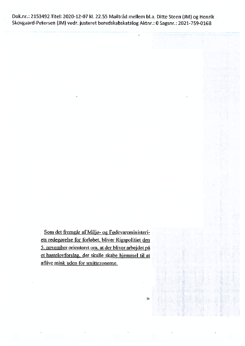 2773508_0135.png