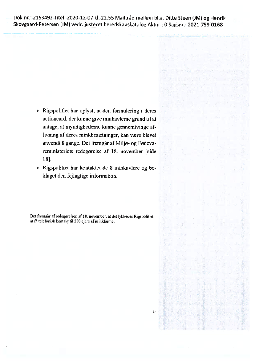 2773508_0136.png