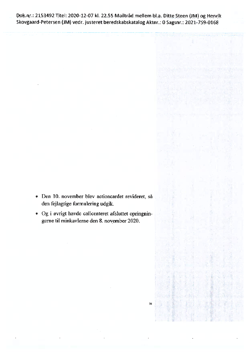 2773508_0137.png