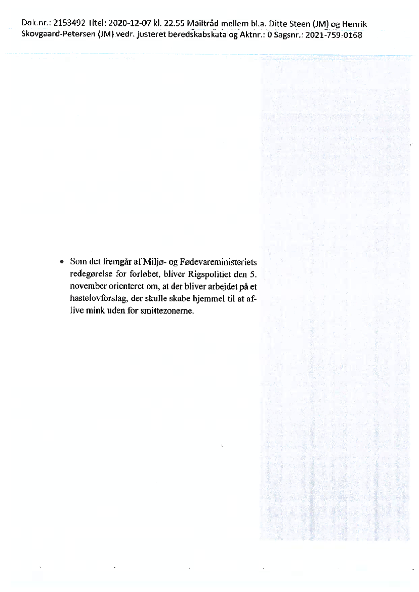 2773508_0138.png